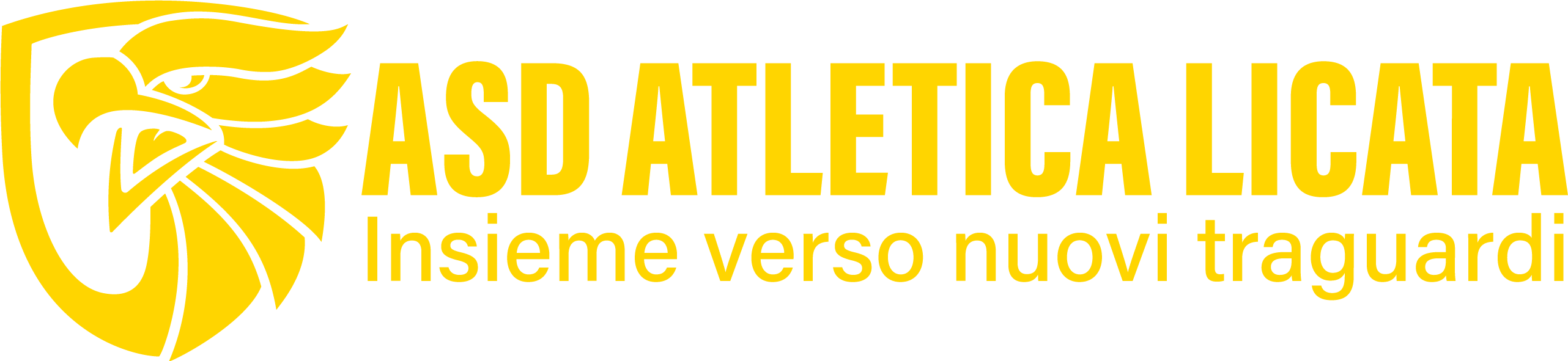 ASD Atletica Licata